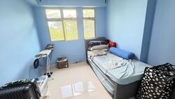 Blk 469B Meadow Spring @ Yishun (Yishun), HDB 4 Rooms #503846591